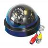 Interior Infrared Security Dome Camera wholesale