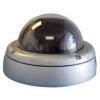 Vandal Proof Color Dome Surveillance Camera wholesale