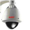 Digital Color PTZ Speed Dome Camera wholesale