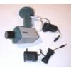 Fake Security Camera Kit wholesale