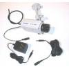 Fake Security Camera Kit wholesale