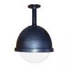 Fake Surveillance Dome Camera wholesale