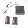 Long Life Battery Kit wholesale