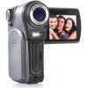Mustek DV9300 wholesale