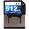 RS-MMC 512MB Memory Card wholesale