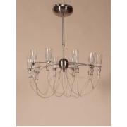 Wholesale Traditional Bethel Chandelier