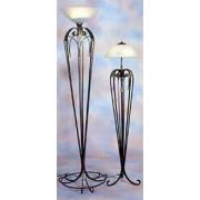 Wholesale Pompie Torchiere Lamp