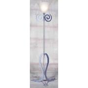Wholesale Spiral Torchiere Lamp