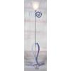 Spiral Torchiere Lamp wholesale