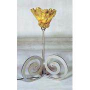 Wholesale Spiral Table Lamp