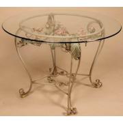 Wholesale Rose Table
