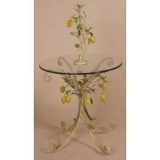 Wholesale Glass Table