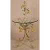 Glass Table wholesale