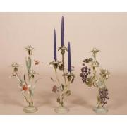Wholesale Candle Holder