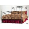 Iron Bed Frame wholesale