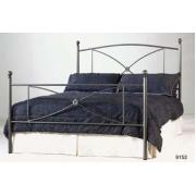 Wholesale Iron Bed Frame