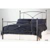 Iron Bed Frame wholesale