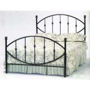 Wholesale Sonata Iron Bed