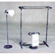 Wholesale Spear Towel Holder