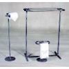 Spear Towel Holder wholesale