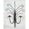 Wire Candle Holder wholesale