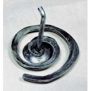 Wholesale Spiral Toilet Paper Holder