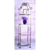 4 Shelf Tower Rack wholesale