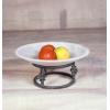 Floating Candle Dish Holder wholesale