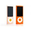 Silicone Cases For Ipod Nano 5th wholesale