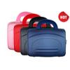Hard Shell Cases For 10 Inch Notebook wholesale