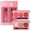 Smashbox Pink Power Eye And Lip Kits wholesale