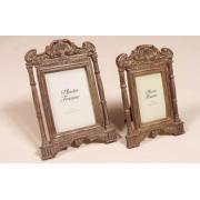 Wholesale Column And Leaf Photo Frame