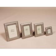 Wholesale Hammered Design Photo Frame