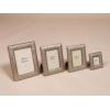 Hammered Design Photo Frame