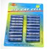 18 AAA Batteries wholesale