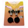 2-3pc LED Finger Lights wholesale