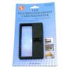 LED Lighted Credit Card Magnifying Glass wholesale