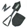 Folding Shovel And Case wholesale