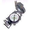 Military Style Compass wholesale