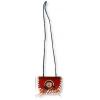 Western Leather Bag wholesale