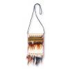 Western Leather Bag wholesale
