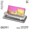 Marble Card Holder wholesale