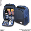 Picnic Wine Backpack wholesale