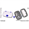 4 Piece Manicure Set wholesale