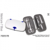 4 Piece Manicure Set wholesale