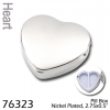 Heart Pill Box wholesale