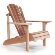 Wholesale Adirondack Chair