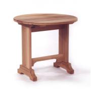 Wholesale Side Table