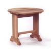 Side Table wholesale