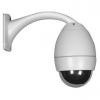 High Speed Dome Cameras wholesale
